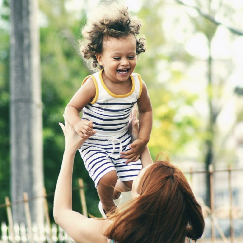 Center for Assisted Reproduction gallery photo