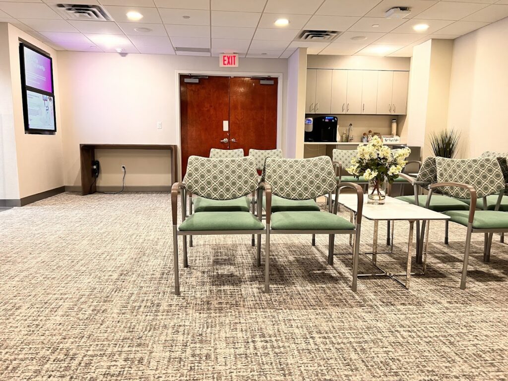 NYU Langone Reproductive Specialists of New York gallery photo