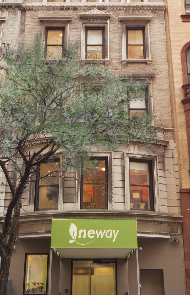 Neway Medical gallery photo