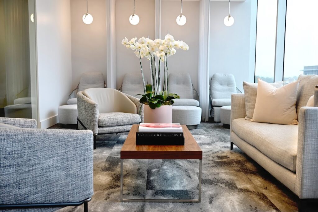 Inovi Fertility & Genetics Institute, Inovi Fertility & Genetics Institute gallery photo