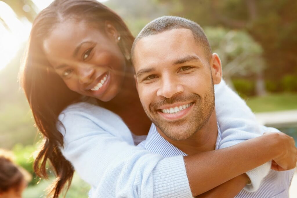 Loma Linda University Center for Fertility and IVF gallery photo