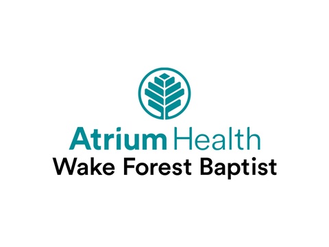 Wake Forest University Center for Reproductive Medicine gallery photo