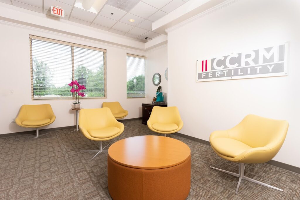 CCRM Dallas-Fort Worth gallery photo