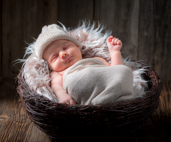 Center for Reproductive Health & Gynecology, (CRH&G) gallery photo
