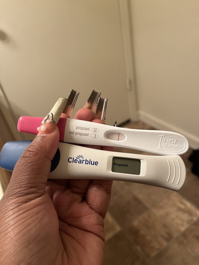 The IVF Center gallery photo