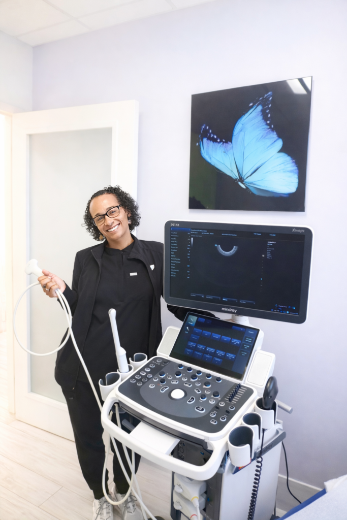 Palm Beach Fertility Center gallery photo