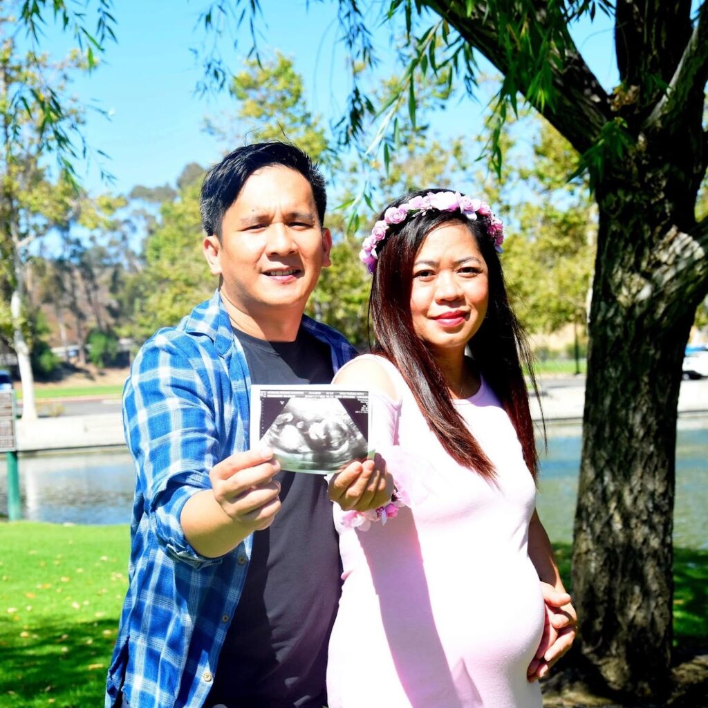 Fertility Care of Orange County gallery photo