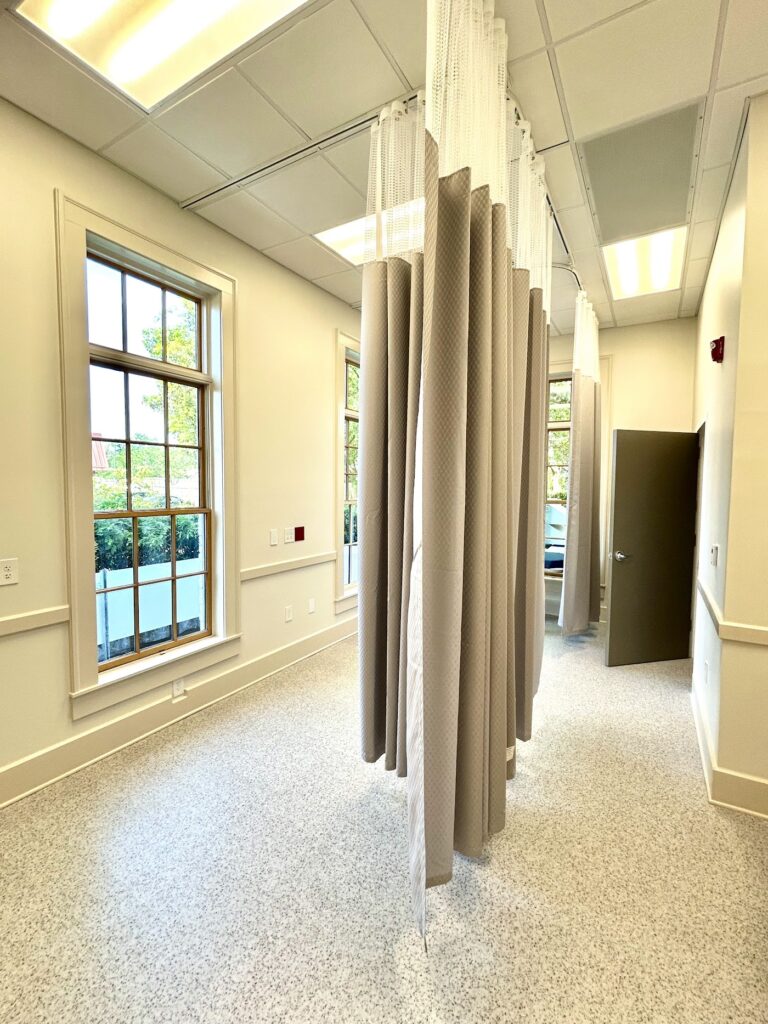 Center for Reproductive Medicine gallery photo