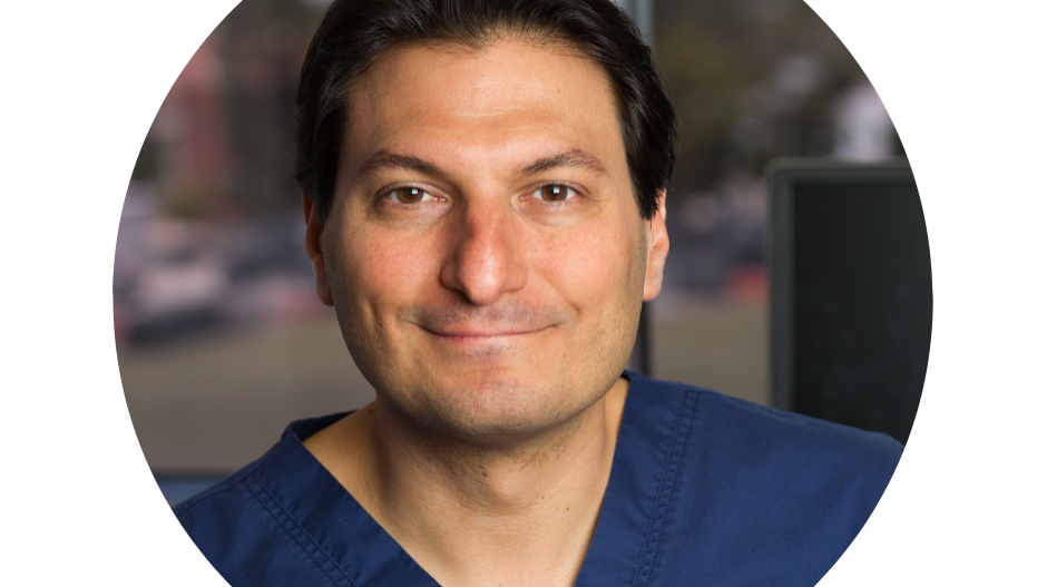 LA IVF Clinic gallery photo