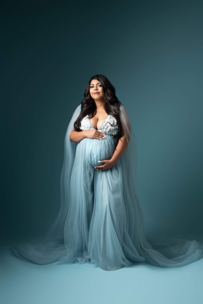 Southwest Fertility Center gallery photo