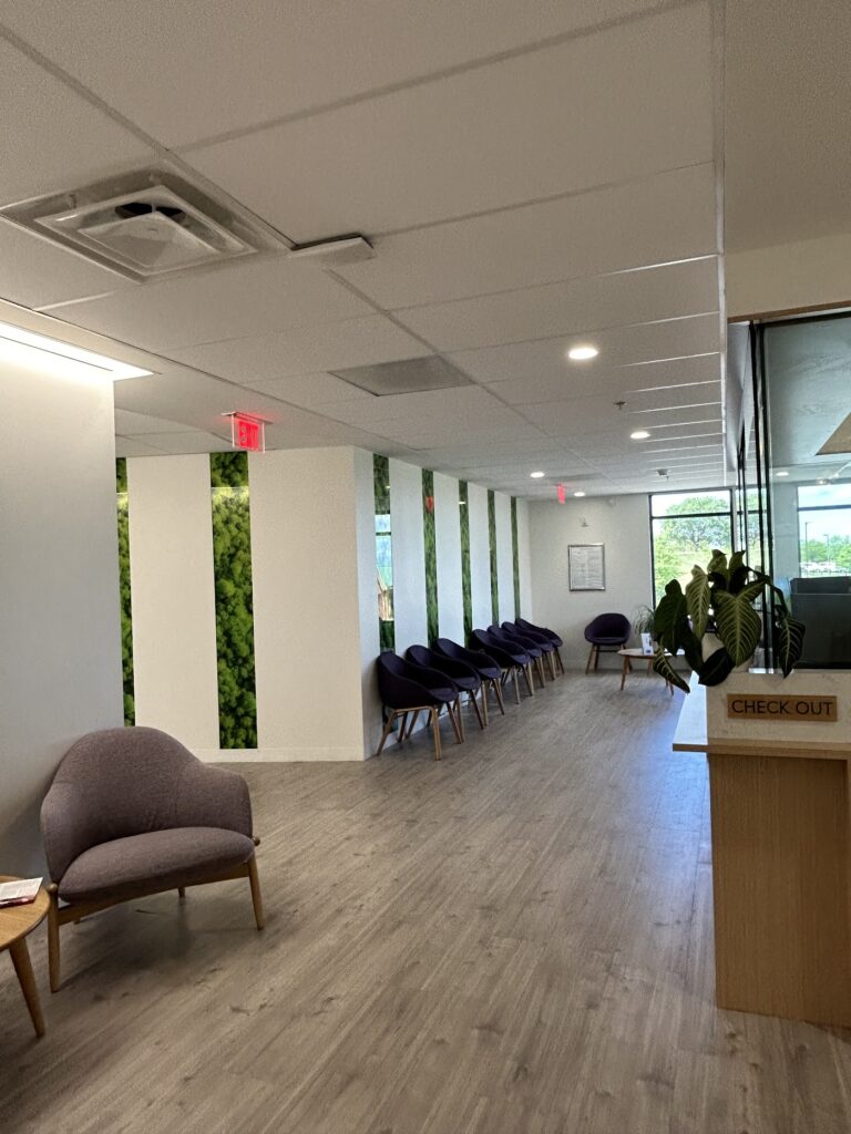 Virginia Fertility & IVF gallery photo