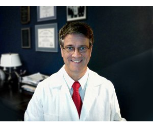 Bluegrass Fertility Center gallery photo