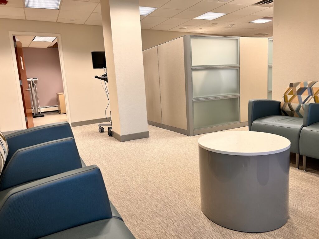 NYU Langone Reproductive Specialists of New York gallery photo