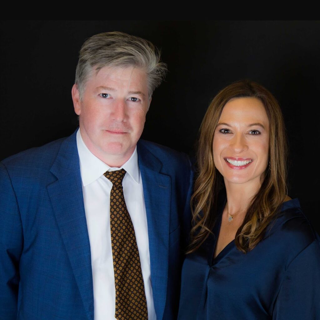 Tennessee Reproductive Medicine gallery photo