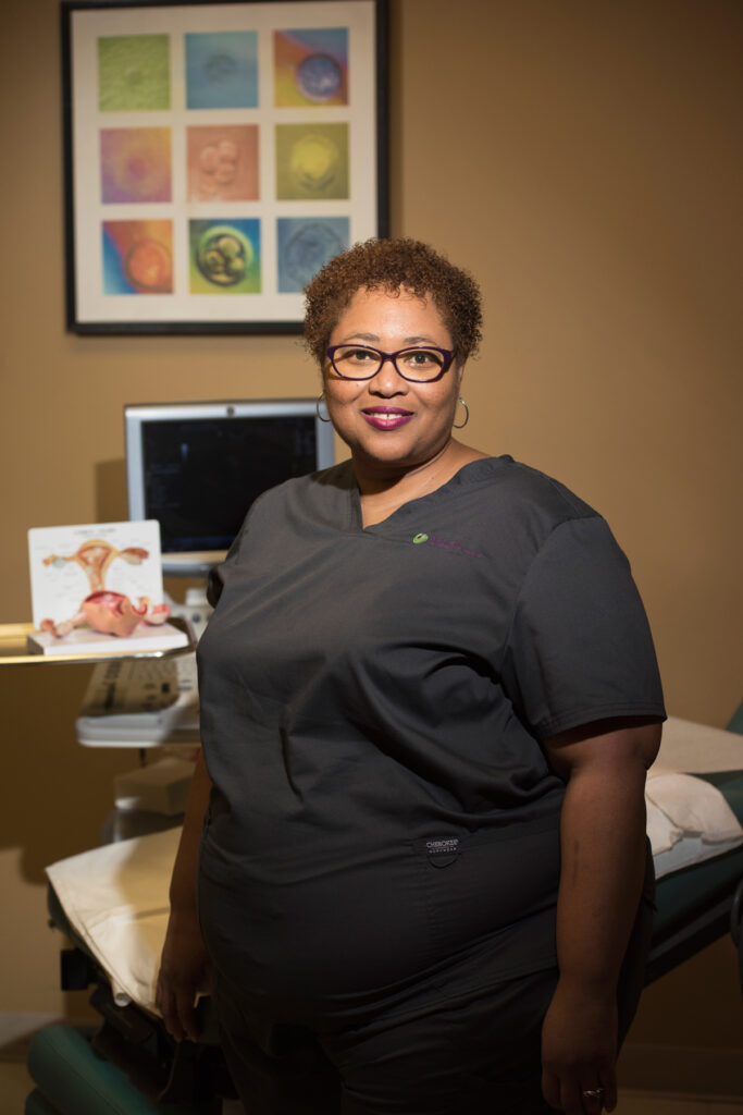 ArkLaTex Fertility and Reproductive Medicine gallery photo