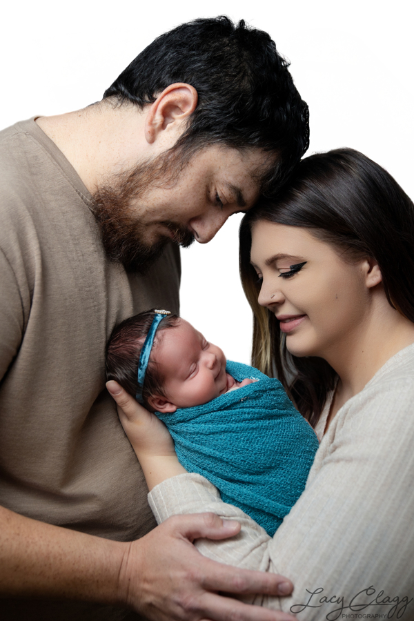 Midwest Fertility Specialists gallery photo