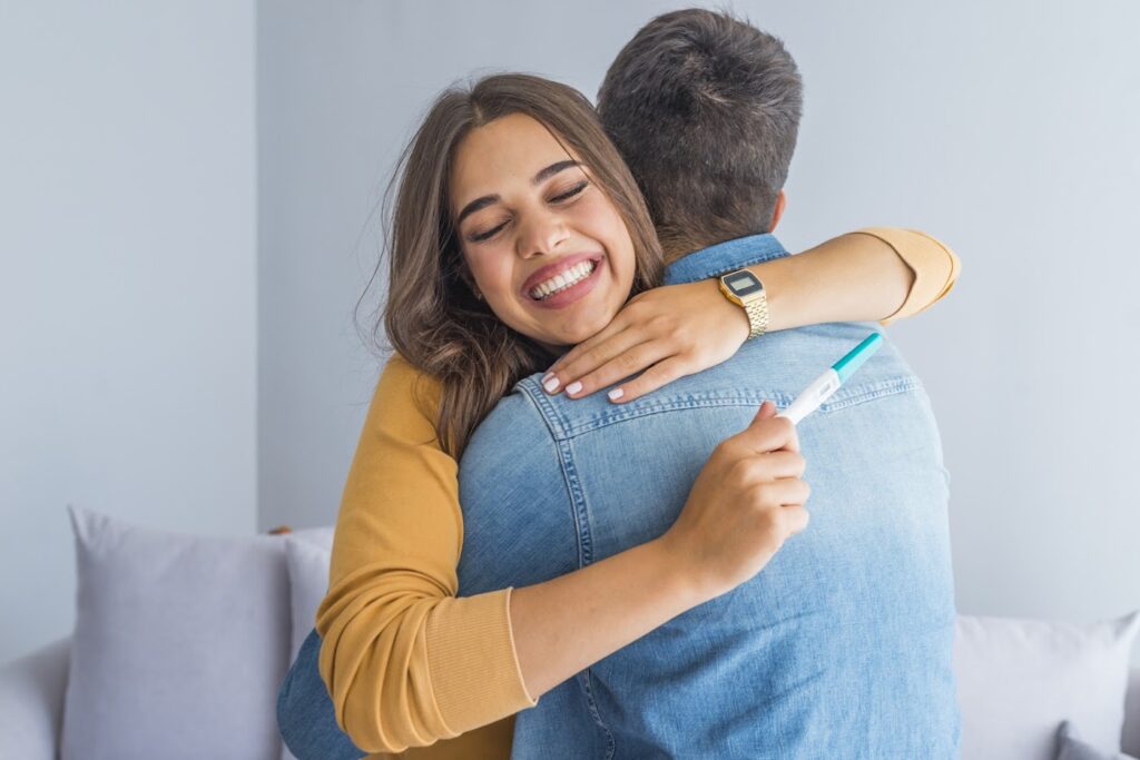 Fertility Answers, LLC gallery photo