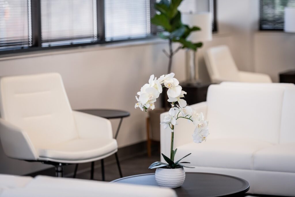 Bethesda Fertility Center gallery photo