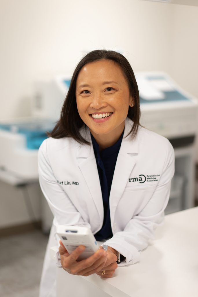 Sound Fertility Care, PLLC gallery photo