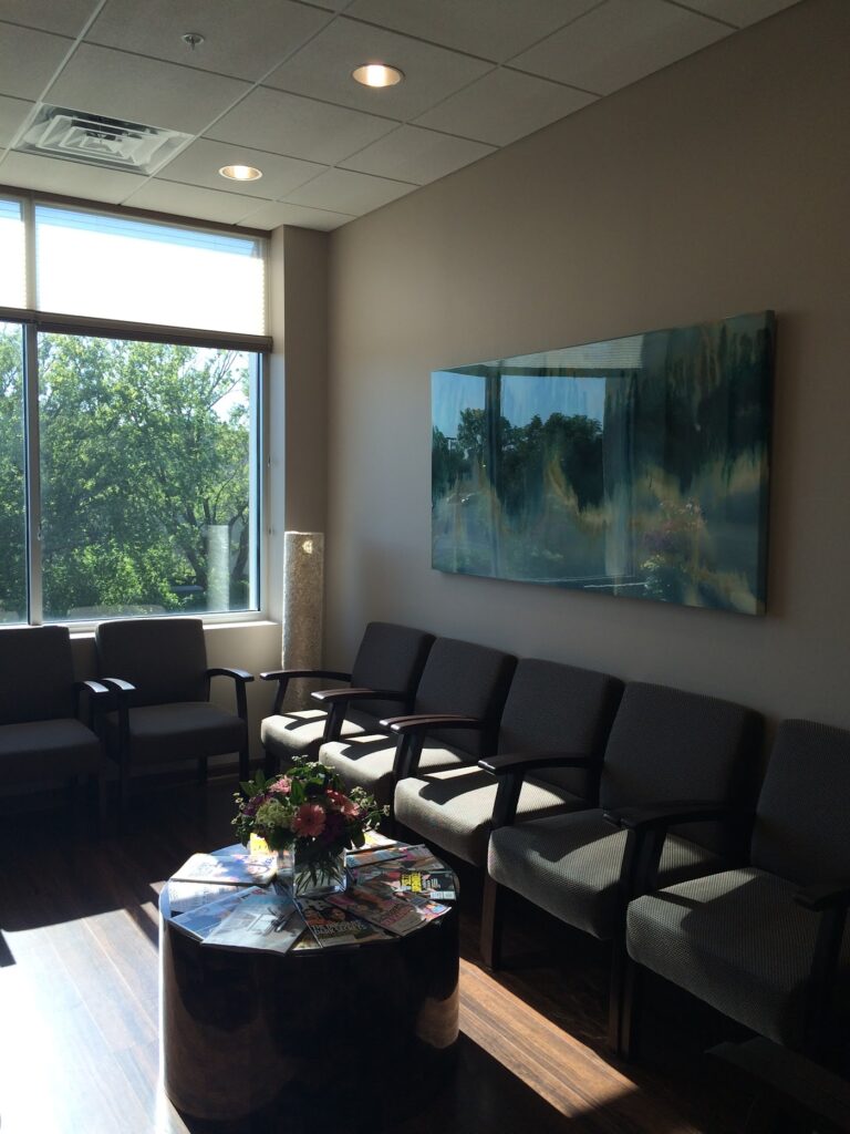 Davies Fertility & IVF Specialists, SC gallery photo