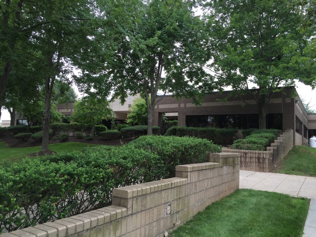 Center for Advanced Reproductive Medicine & Fertility gallery photo