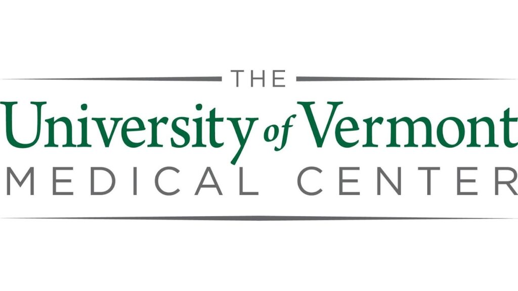 University of Vermont Medical Center, Vermont Center for Reproductive Medicine gallery photo