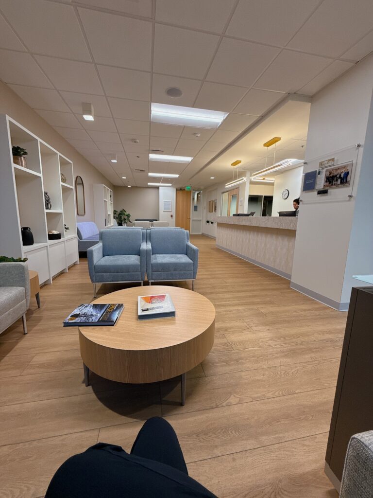 Fertility Centers of Orange County gallery photo