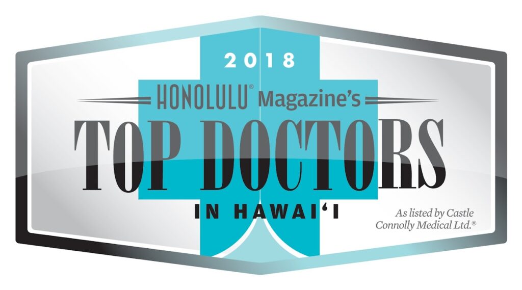 Advanced Reproductive Center of Hawaii gallery photo