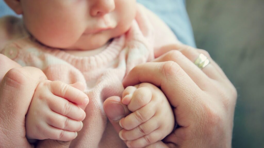 New Leaders in Fertility & Endocrinology, LLC gallery photo