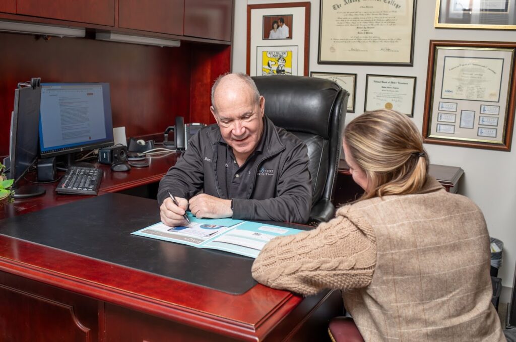 Main Line Fertility & Reproductive Medicine gallery photo