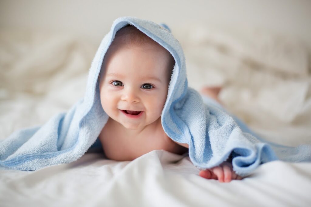 West Coast Fertility Center gallery photo