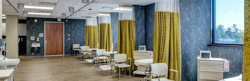 IVF Michigan Fertility Centers gallery photo