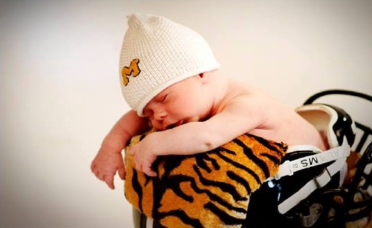 Missouri Fertility gallery photo
