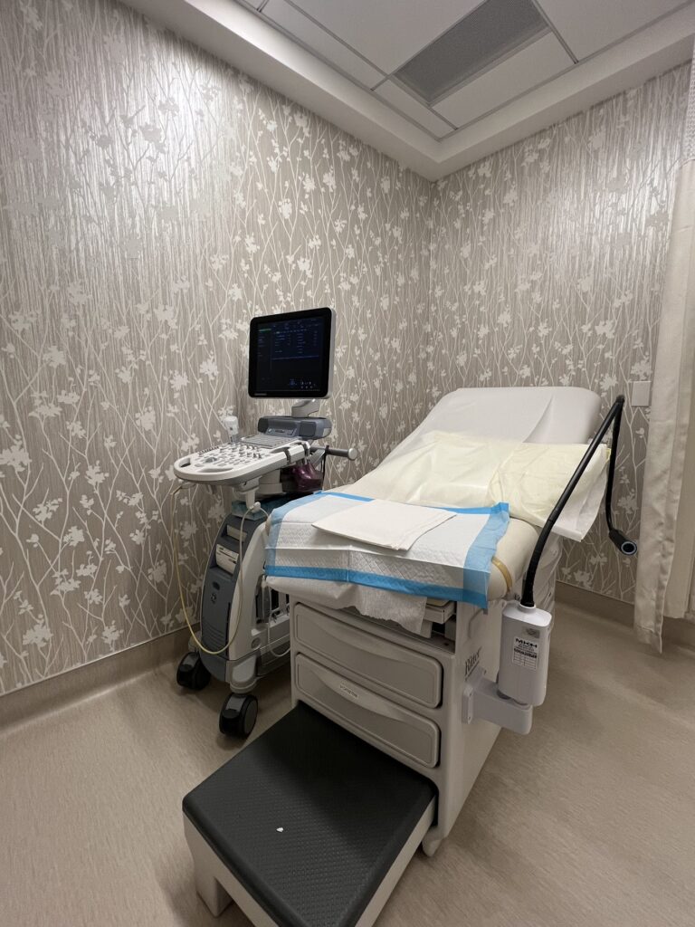 HRC Fertility-Pasadena gallery photo