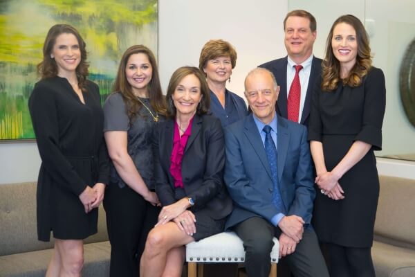 Atlanta Center for Reproductive Medicine gallery photo