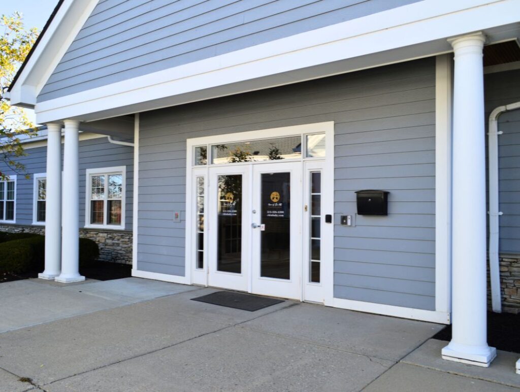 The Fertility Wellness Institute of Ohio gallery photo