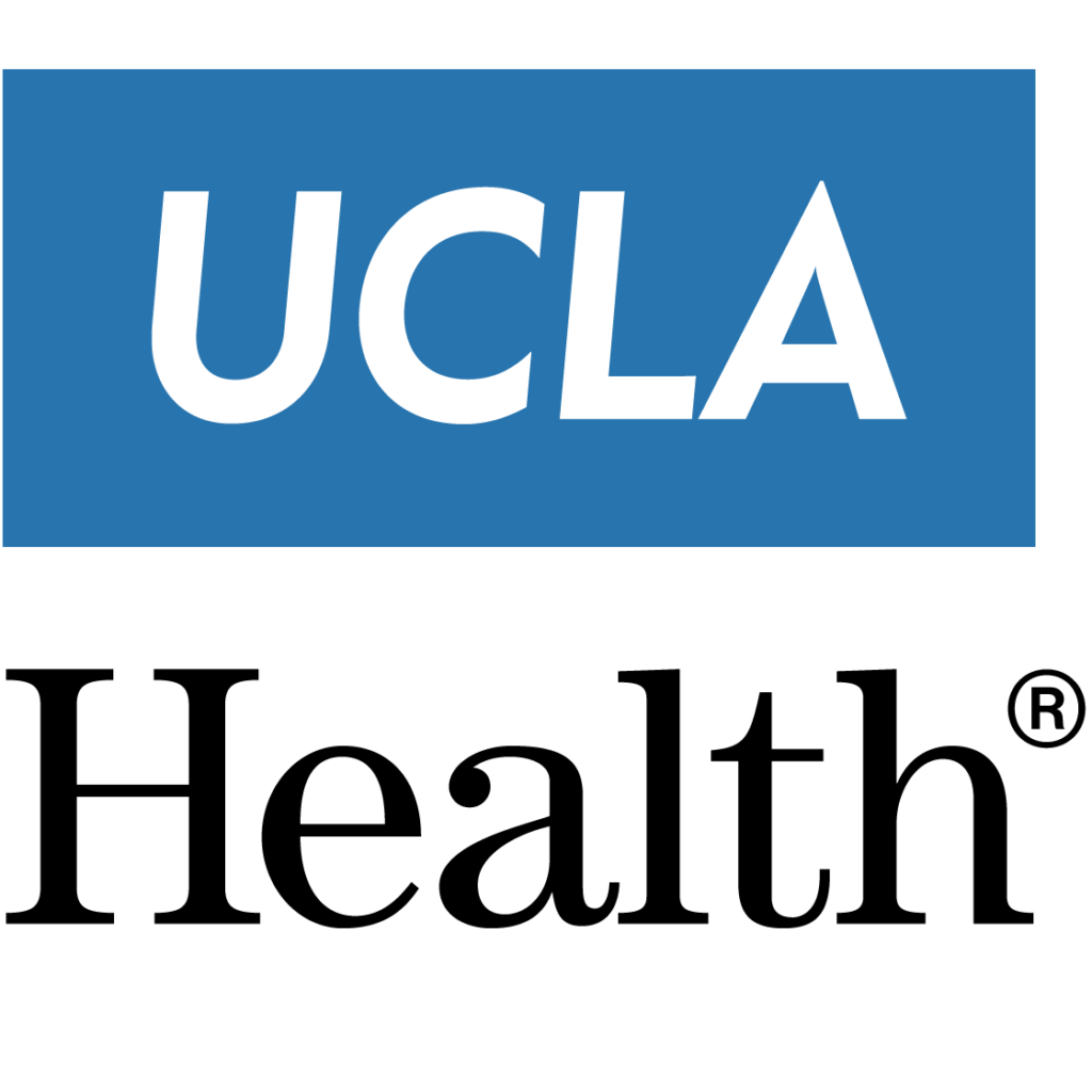 UCLA Fertility Center gallery photo