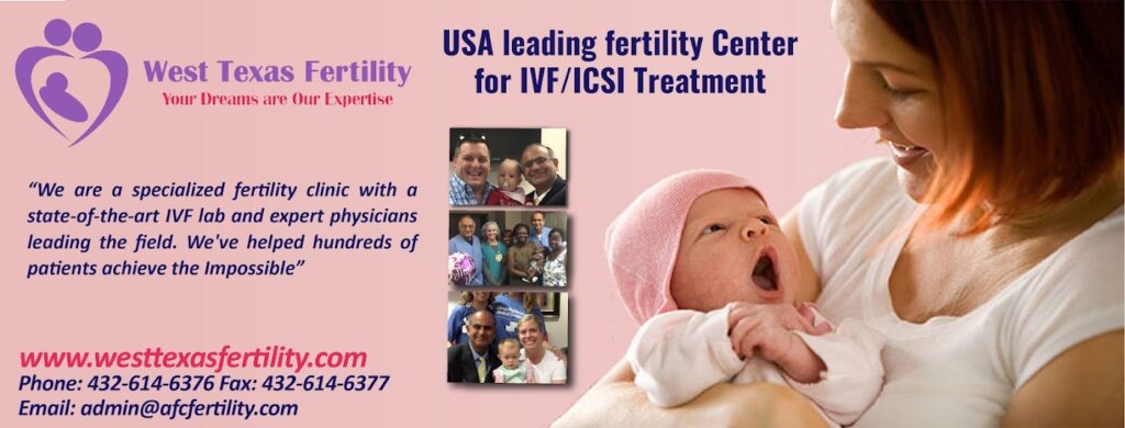 Advanced Fertility Centers, PLLC gallery photo