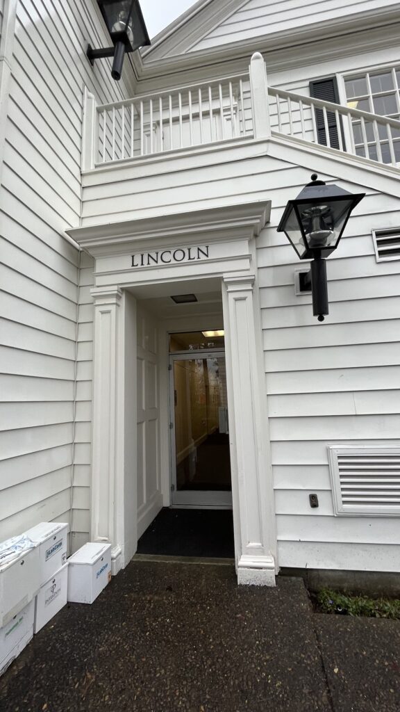 Oregon Fertility Institute gallery photo
