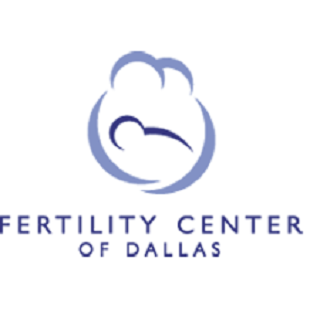 Fertility Center of Dallas gallery photo
