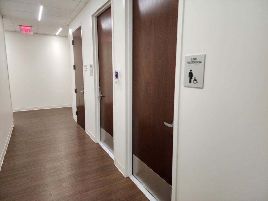 Shady Grove Fertility-Rockville gallery photo