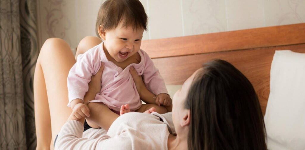 Noble Fertility Center gallery photo