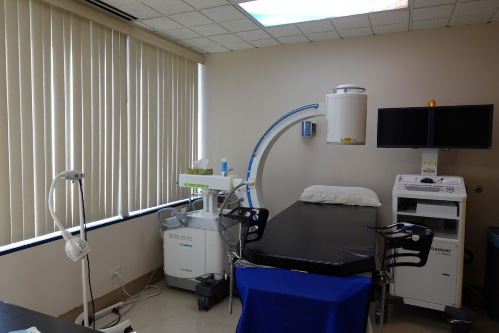 InVia Fertility Specialists gallery photo