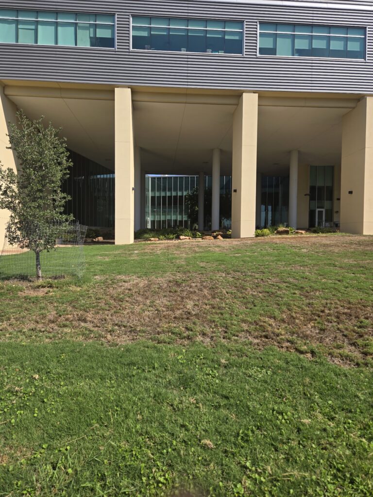 UT Health San Antonio Reproductive Health and Fertility Center gallery photo