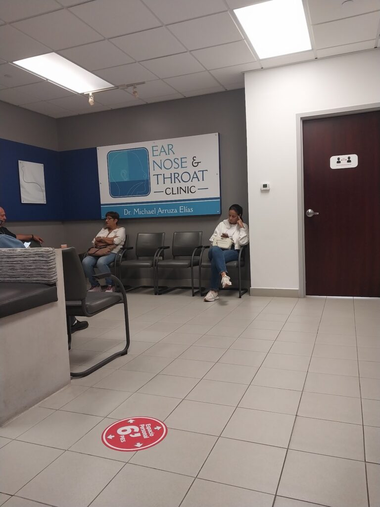 Clinica de Fertilidad HIMA-San Pablo Caguas gallery photo