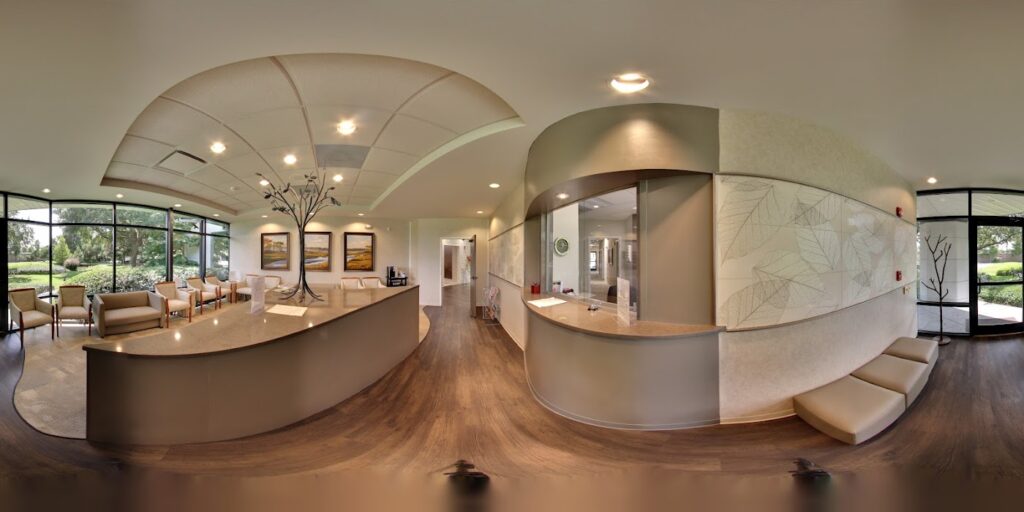 Coastal Fertility Specialists gallery photo