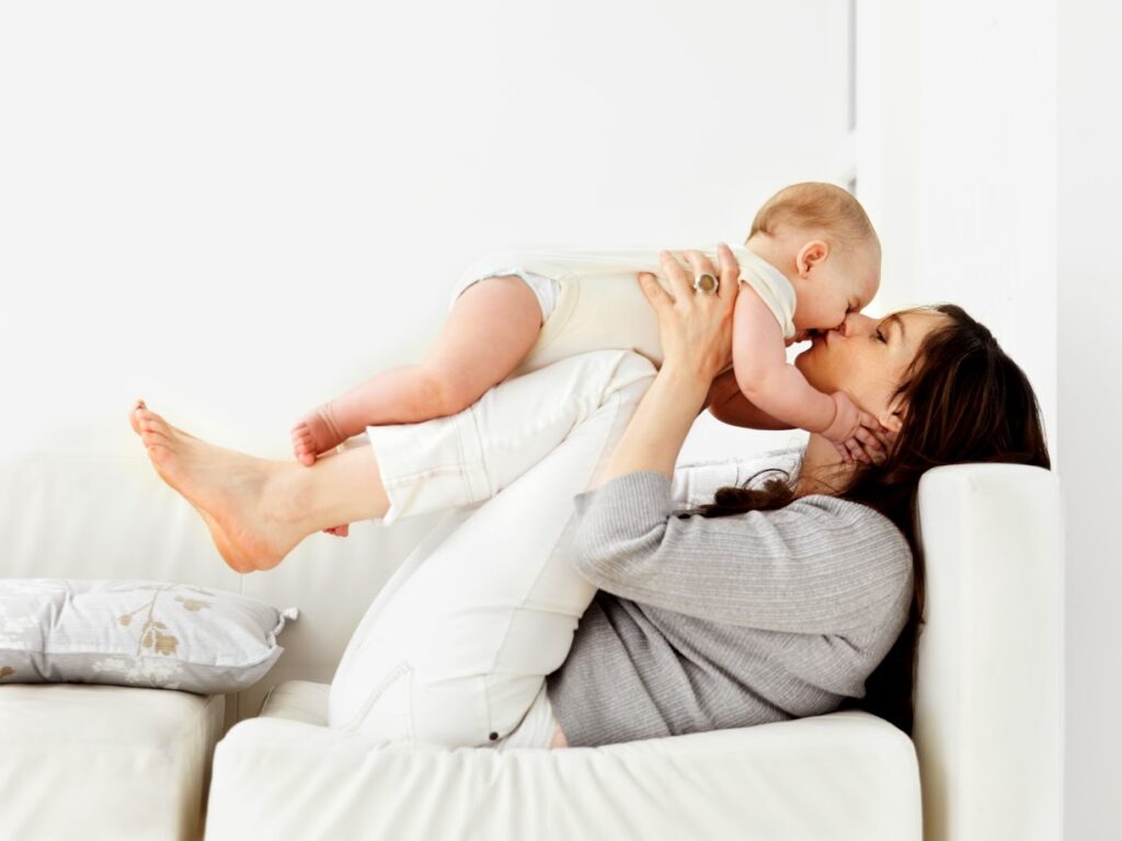 LA/OC Fertility, Inc. gallery photo
