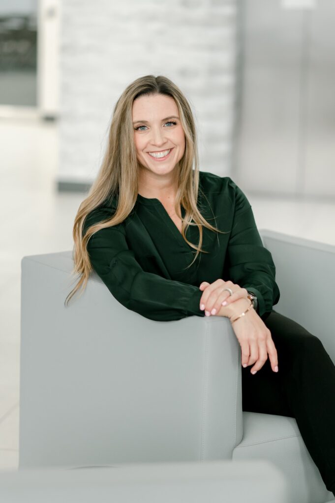 Aspire Fertility-Dallas gallery photo