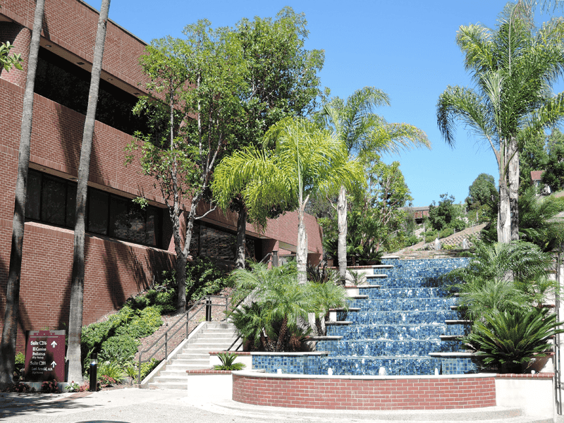 California Center for Reproductive Medicine gallery photo