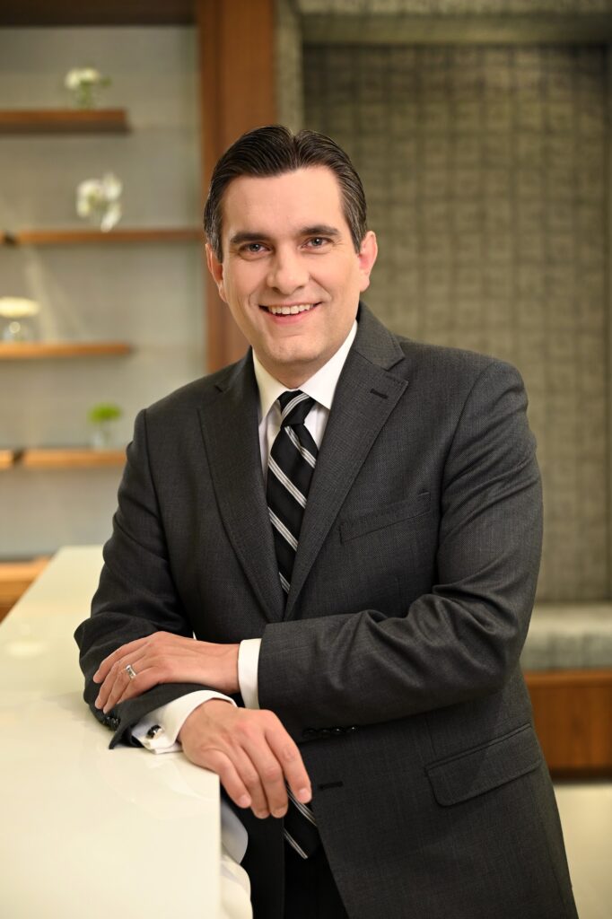 Inovi Fertility & Genetics Institute, Inovi Fertility & Genetics Institute gallery photo